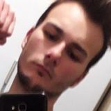 Jff from Selestat | Man | 25 years old | Capricorn