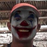 Jordenilsonrd4 from Pio XII | Man | 23 years old | Capricorn