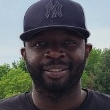 Sblagromc from East Syracuse | Man | 39 years old | Sagittarius
