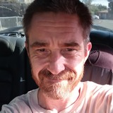 Larry from Hemet | Man | 51 years old | Virgo