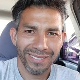 Cessarihk from Villa Mercedes | Man | 44 years old | Scorpio