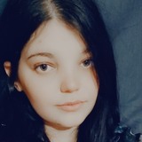 Andreeahodosxm from Pitesti | Woman | 27 years old | Libra