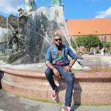 Fbright2Zi from Andover | Man | 37 years old | Sagittarius