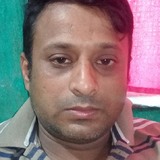 Babuas from Kolkata | Man | 47 years old | Taurus