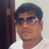 Gautam from Macau | Man | 42 years old | Virgo