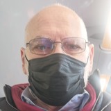 Stefcerio8Y from Perugia | Man | 69 years old | Scorpio