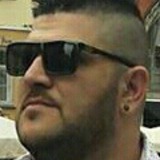 Kennykenny from Florida | Man | 54 years old | Leo