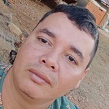 Janier17G from Ansermanuevo | Man | 34 years old | Sagittarius