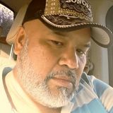 Charly from Naples | Man | 53 years old | Aquarius