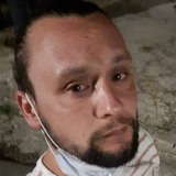 Silvio91Mic from Benevento | Man | 35 years old | Capricorn