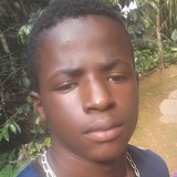 Cleitonpeixog2 from Ponte Nova | Man | 22 years old | Sagittarius