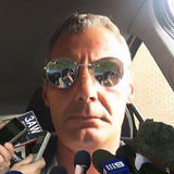 Dangeorge from Exeter | Man | 53 years old | Taurus