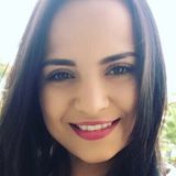 Alma from Leon | Woman | 29 years old | Virgo