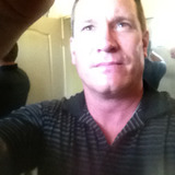 Toddprichard from Lomita | Man | 56 years old | Taurus