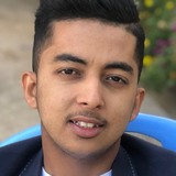 Bisnu77 from Marseille | Man | 30 years old | Gemini