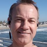 Barney from San Diego | Man | 60 years old | Leo
