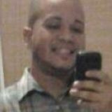 Blankito from Trujillo Alto | Man | 36 years old | Cancer