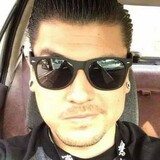 Gmanuel0Pa from Baldwin Park | Man | 34 years old | Aries