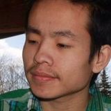 Bishal from Erie | Man | 27 years old | Sagittarius