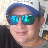 Rafael09Timm from Pacatuba | Man | 40 years old | Libra