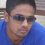 Amri from Kuala Lumpur | Man | 41 years old | Aquarius