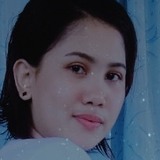 Yiel from Leyte | Woman | 29 years old | Sagittarius