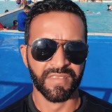 Juliosaldanb6 from Inhambupe | Man | 44 years old | Capricorn