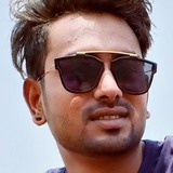 Sk from Nagpur | Man | 31 years old | Sagittarius