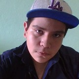 Joeventura from Cardenas | Man | 26 years old | Aquarius