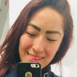Aby from Cuautitlan Izcalli | Woman | 29 years old | Virgo