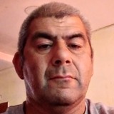 Osvaldolobatvb from Junin | Man | 58 years old | Libra