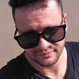 Wellington from Sapiranga | Man | 31 years old | Scorpio