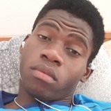 Sanneh from Ghaxaq | Man | 29 years old | Pisces