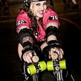Elane from Eastpointe | Woman | 27 years old | Cancer