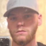Natebriggs6Fi from Quinte West | Man | 26 years old | Capricorn