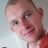 Szabolcsbondes from Targu-Mures | Man | 33 years old | Capricorn