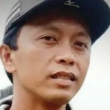 Duitmabu7F from Situbondo | Man | 33 years old | Pisces