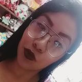 Bereortega from Puebla de Zaragoza | Woman | 30 years old | Aquarius