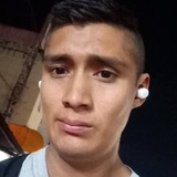Valdeolivarca9 from Matias Romero | Man | 30 years old | Libra