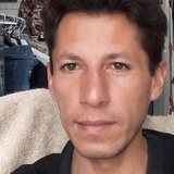 Isra from Nezahualcóyotl | Man | 44 years old | Cancer