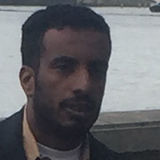 Fahad from Dubai | Man | 34 years old | Sagittarius