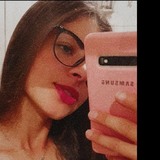 Pandora84M from Camanducaia | Woman | 25 years old | Capricorn