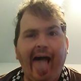 Screamsteven from Bells | Man | 33 years old | Cancer