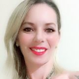 Fran from Monte Azul Paulista | Woman | 43 years old | Taurus