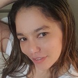 Bibianamolin98 from Bogota | Woman | 39 years old | Libra