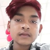 Rahul from Indore | Man | 36 years old | Leo