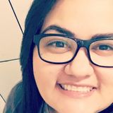 Gabs from Irece | Woman | 31 years old | Pisces
