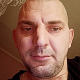 Jisbaner30 from Sepolno Krajenskie | Man | 40 years old | Scorpio