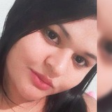 Gabrielasantc0 from Rio de Janeiro | Woman | 31 years old | Virgo