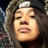 Maggie from Cuautitlan Izcalli | Woman | 29 years old | Aquarius